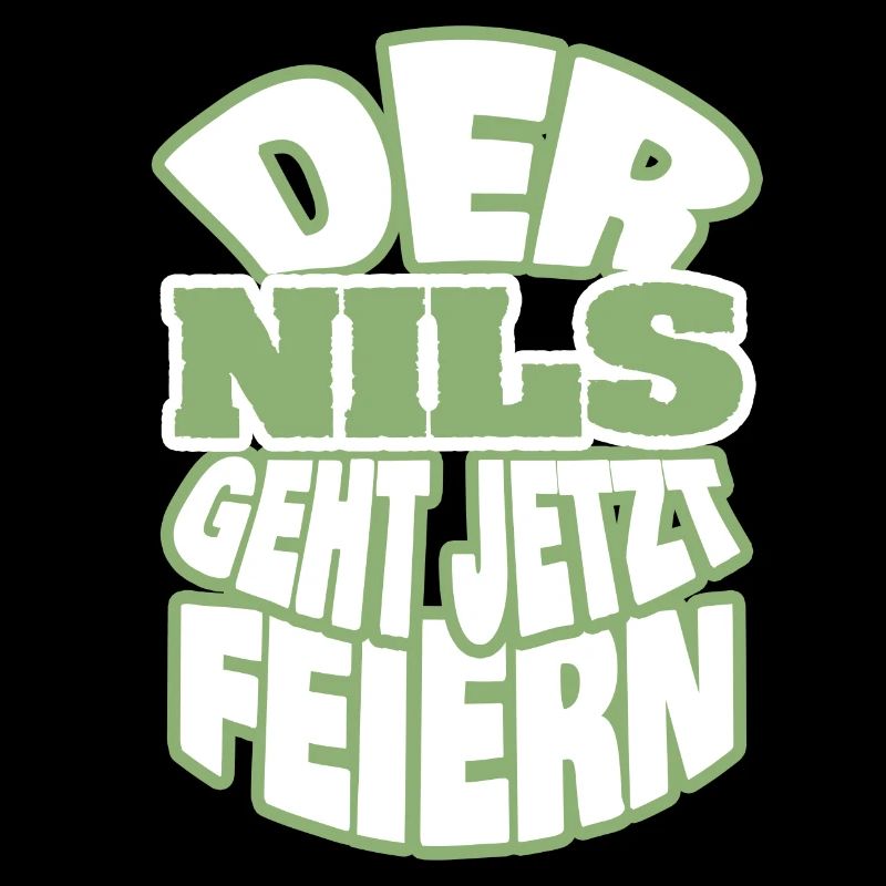 Nils