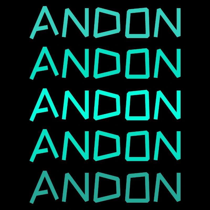 Andon