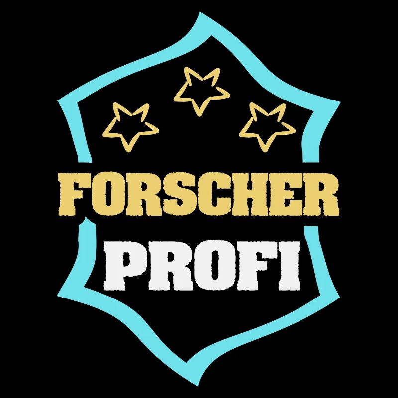 Professione Ricercatore