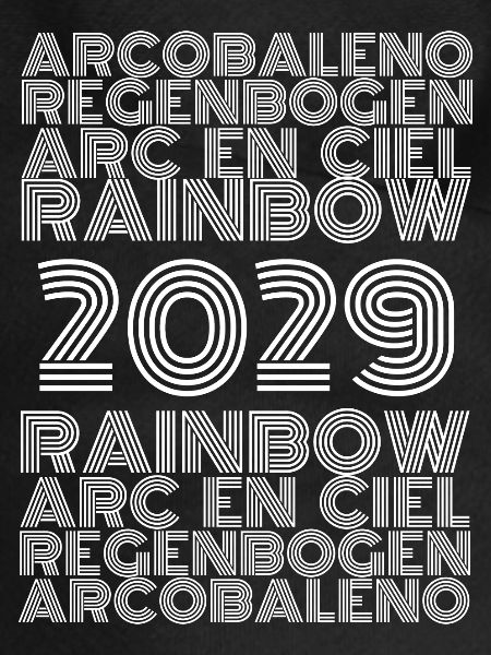 2029