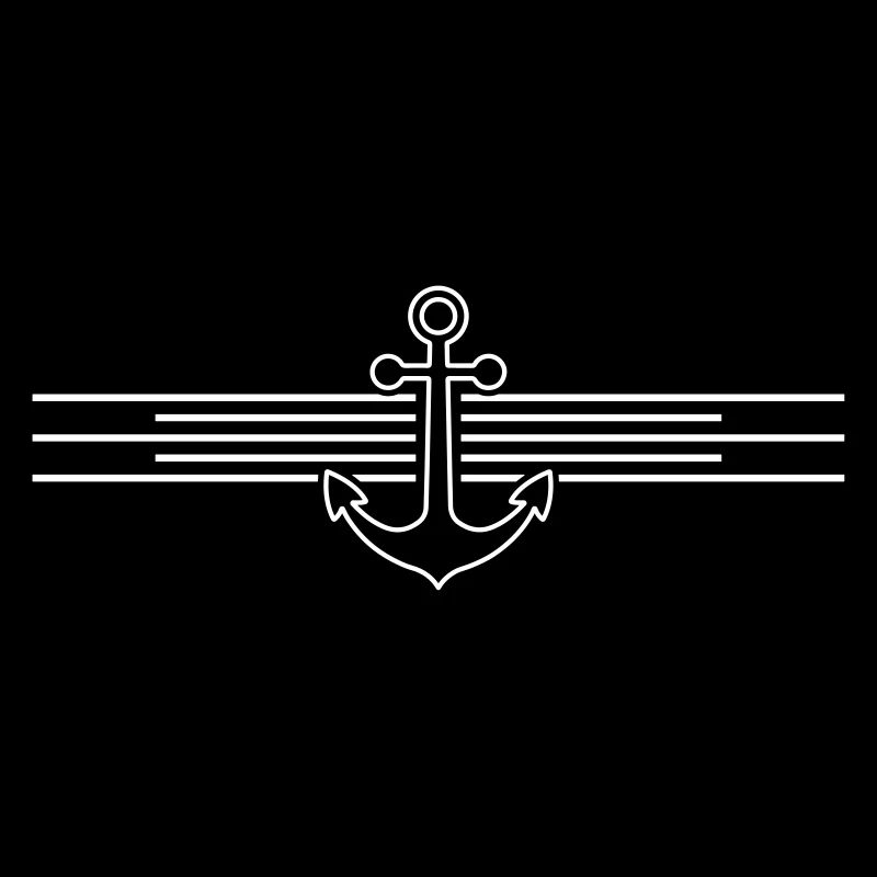 anker symbol