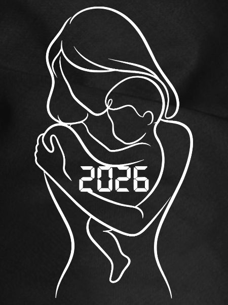 Mom 2026 – Unique bond