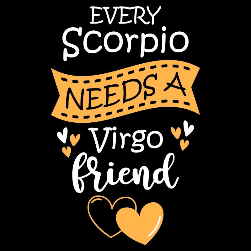 Sternzeichen Element August