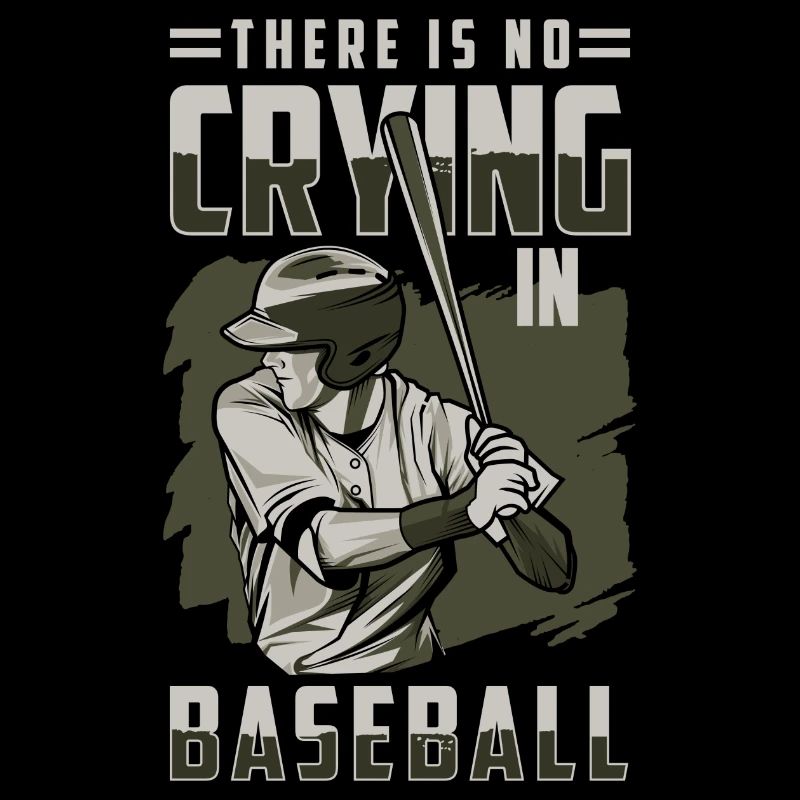 Batte de baseball Amérique Baseballer