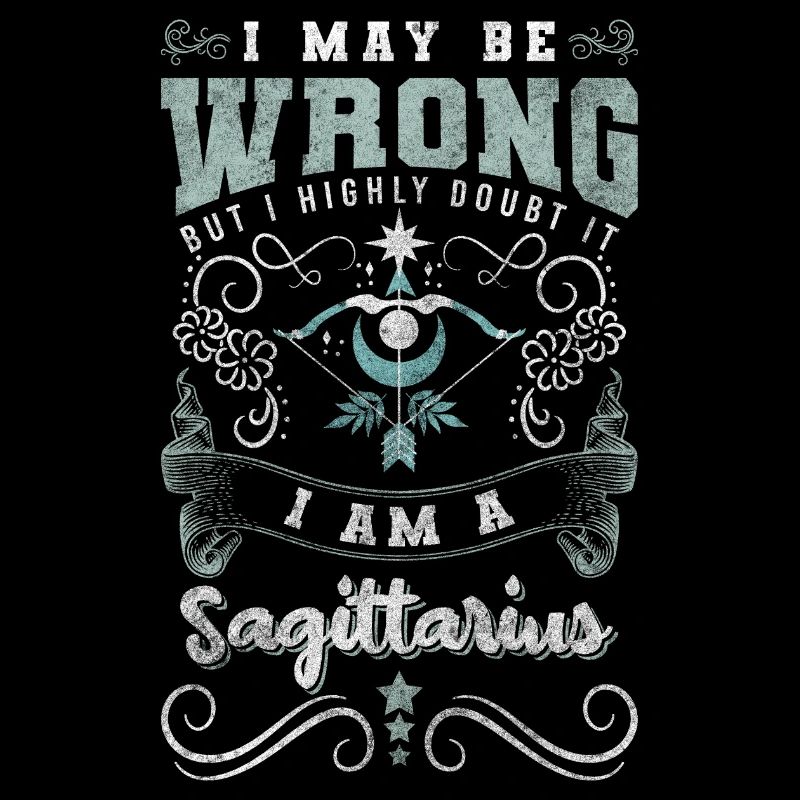 Constellation de l’horoscope