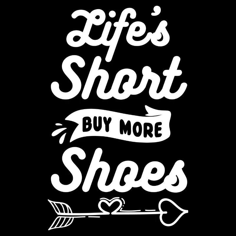 Collectionneur de chaussures de mode