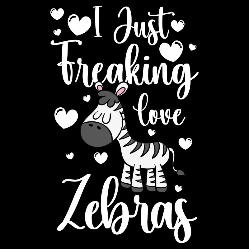 Zebra Afrika Tierschutz Steppenzebra