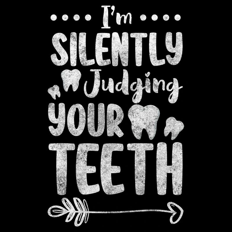 Teeth Vocation Braces Toothpaste