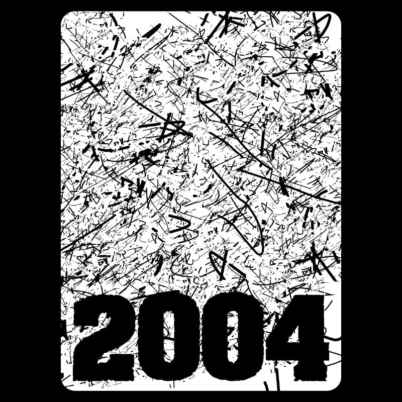 Year 2004