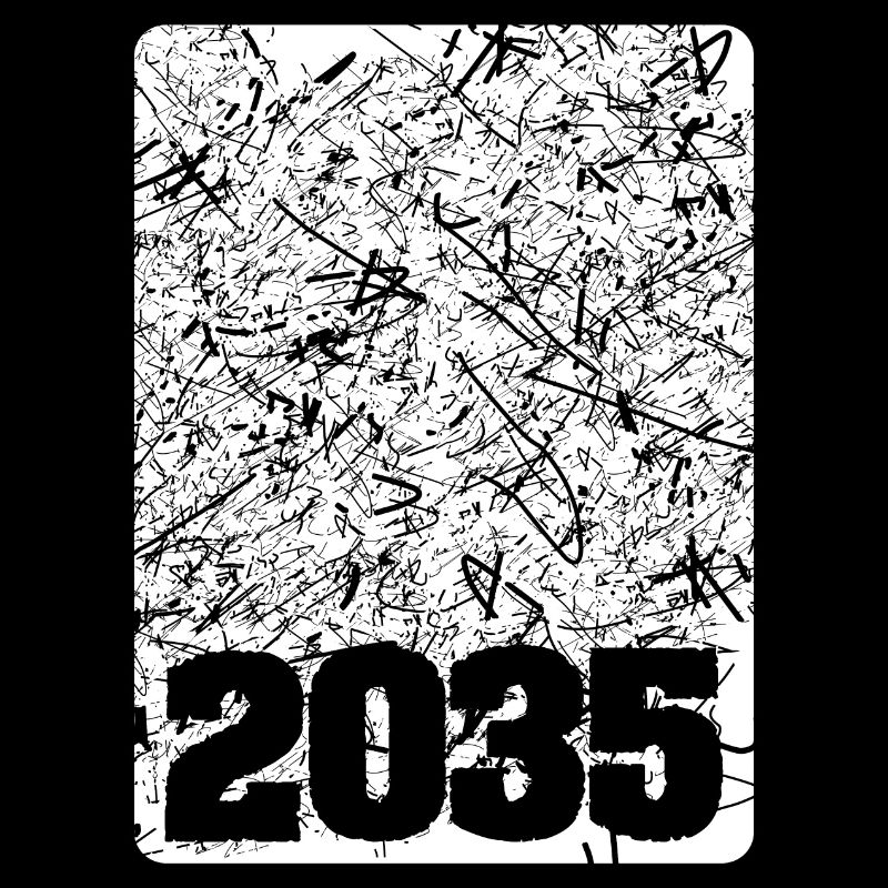 Year 2035