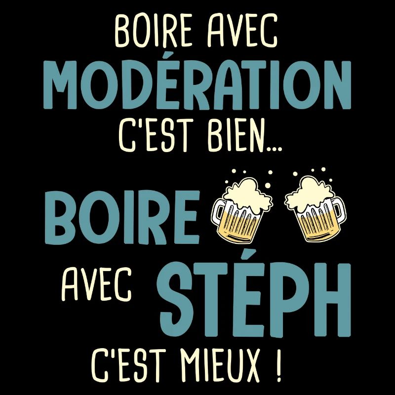 stéphane modération boire avec stéph c'est mieux