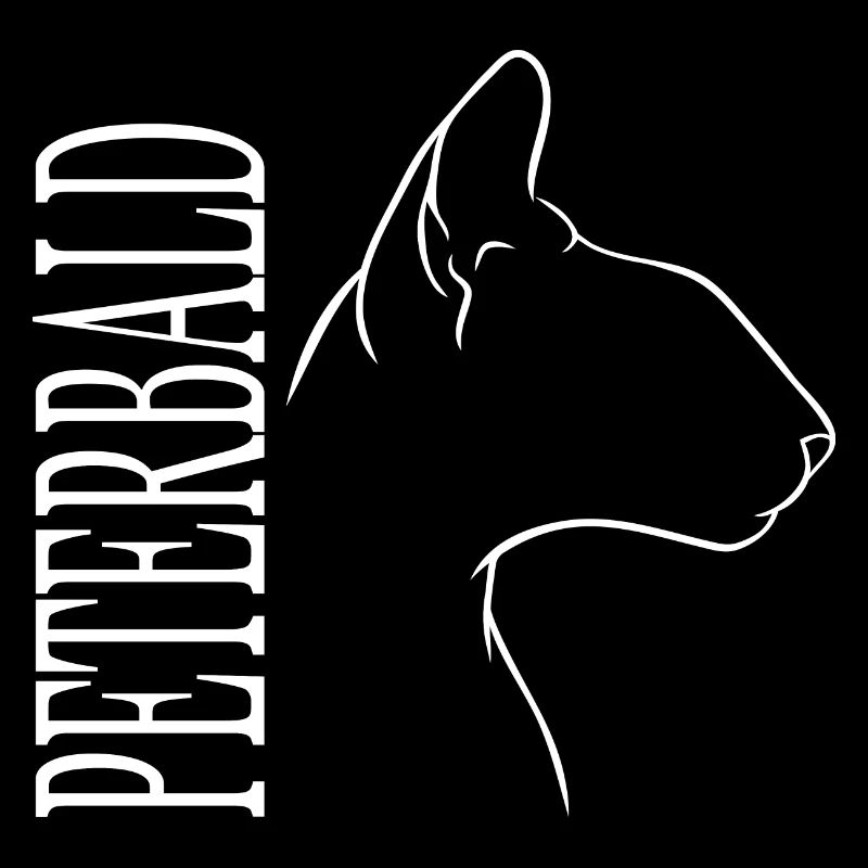 Peterbald Profil Chat Chat Wilsigns