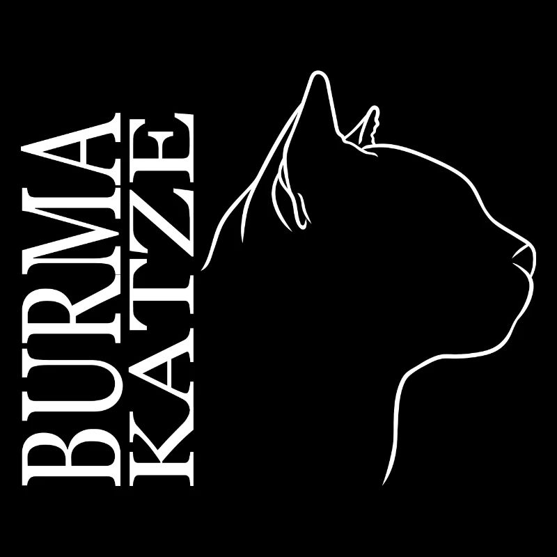 Profil de chat birman Chat Chat Chat Wilsigns