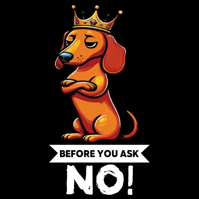 Avant de demander teckel propriétaire teckel teckel propriétaire teckel