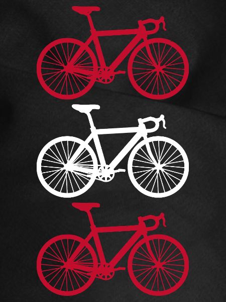 Cycling Austria