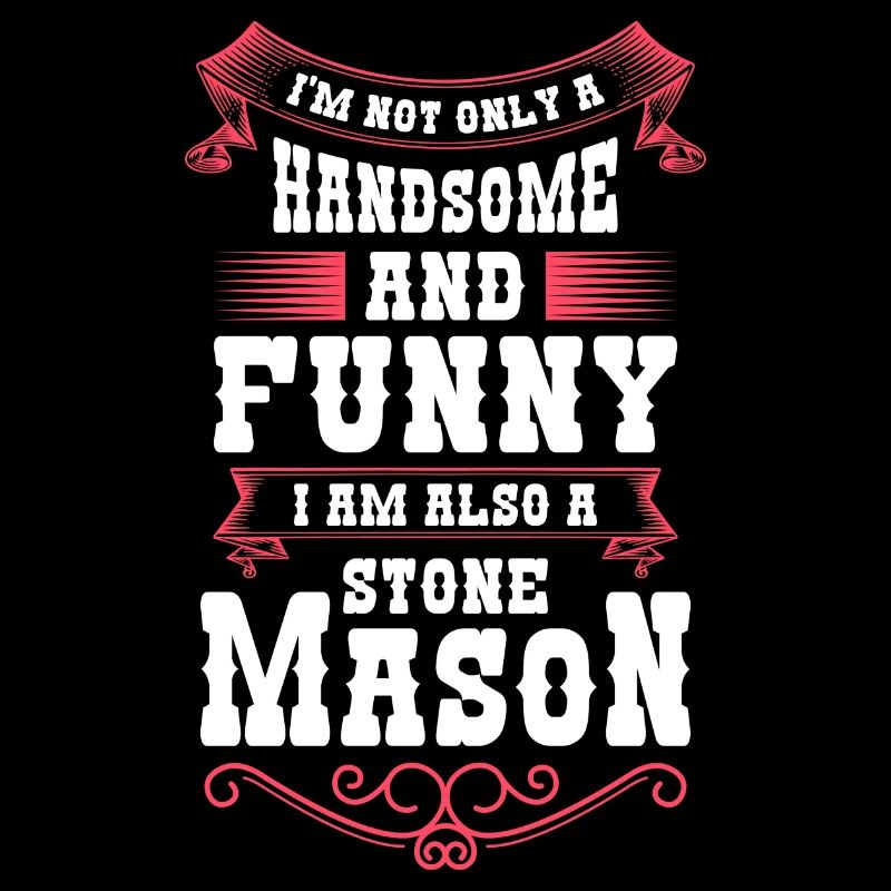 Stonemason Creative Guild Art