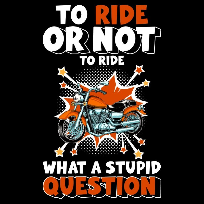 Retro Style Illustration