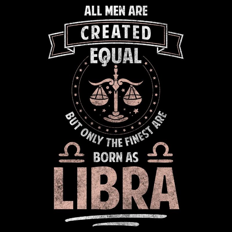 Constellation de l’horoscope Septembre Superstition