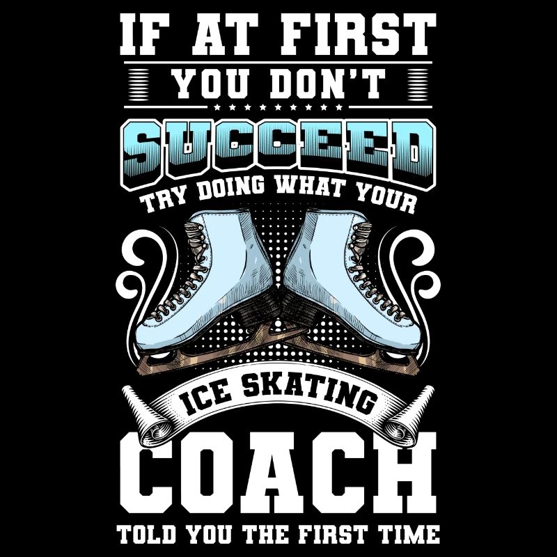 Schlittschuh Eiskunstlauf Wintersport Eisbahn