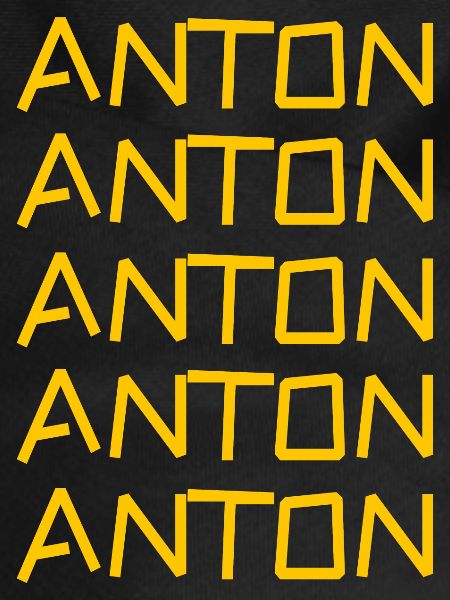 Anton