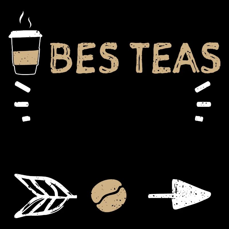 Bes Teas - Coffee
