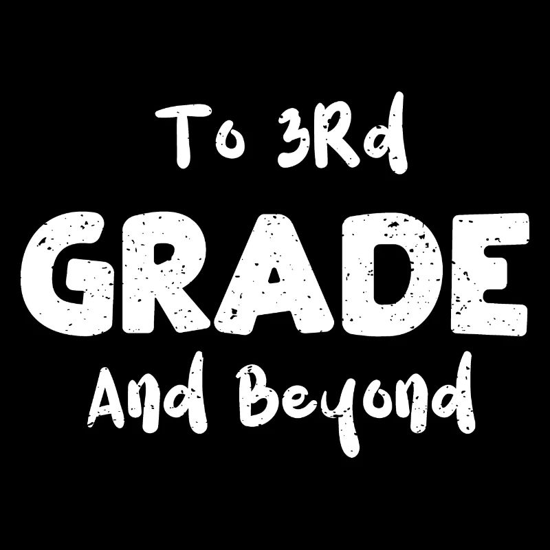 To 3Rd Grade And Beyond - Science