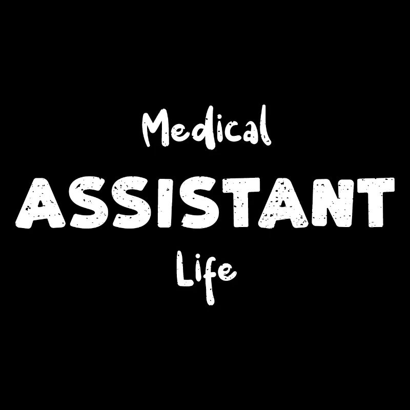 Assistante médicale de vie - Infirmière