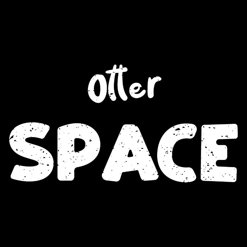 Otter Space - Science