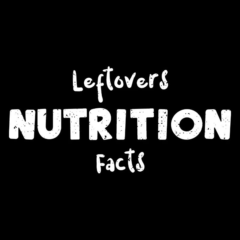 Restes de la valeur nutritive