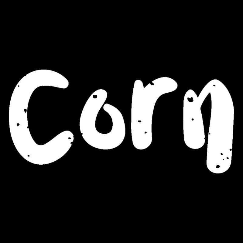 Corn - Thanksgiving