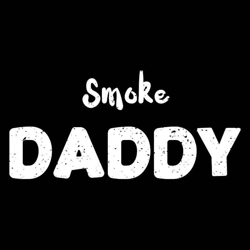 Smoke Daddy - BBQ