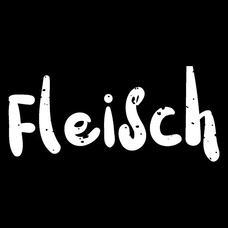 Fleisch - BBQ