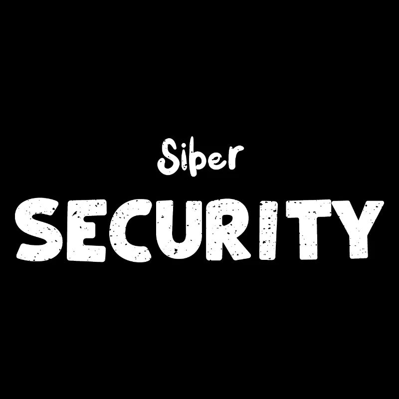 Siber Security - Chiens