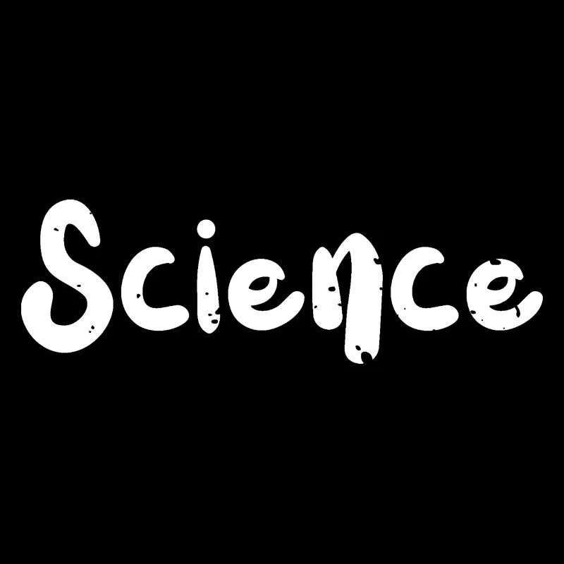 Science - Science