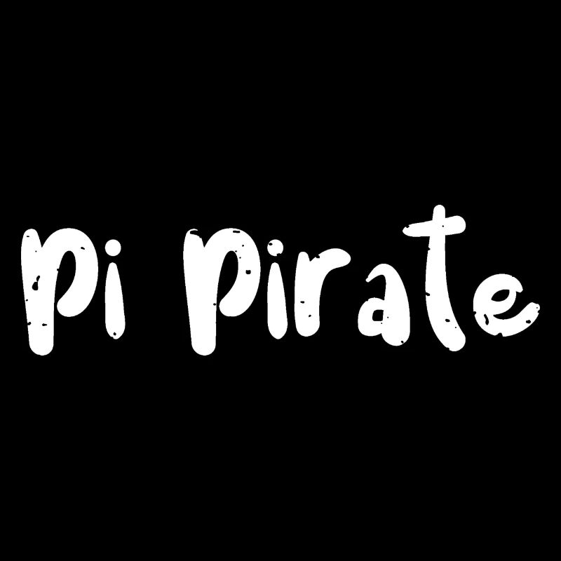 Pi Pirate - Math