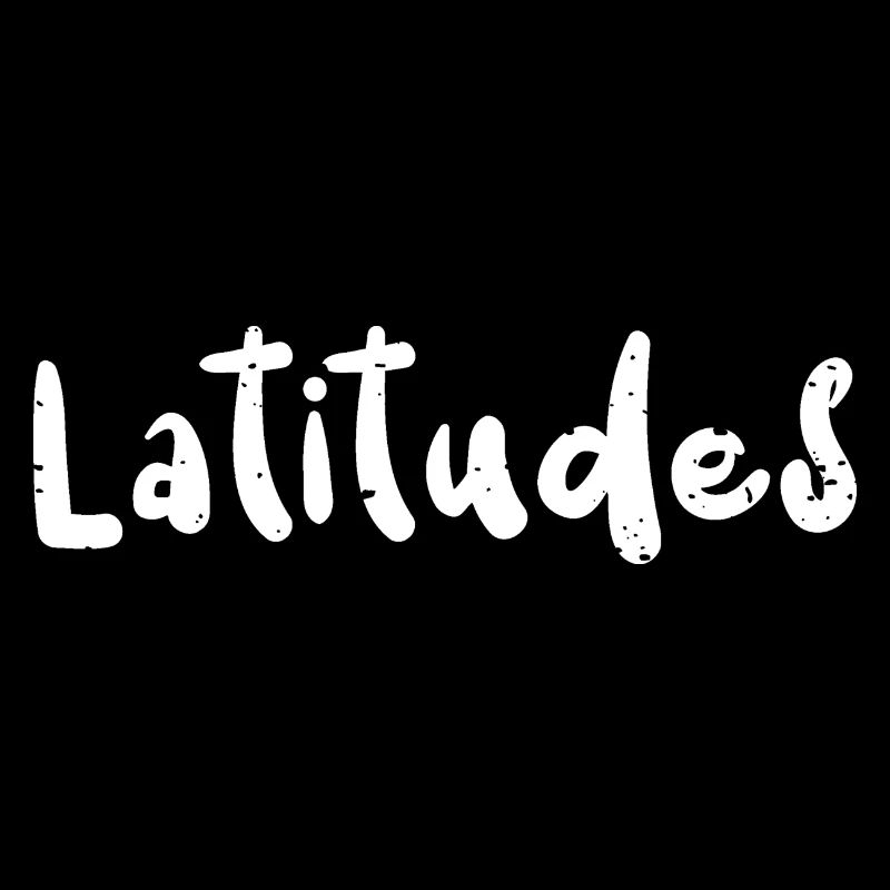 Latitudes - Canotage
