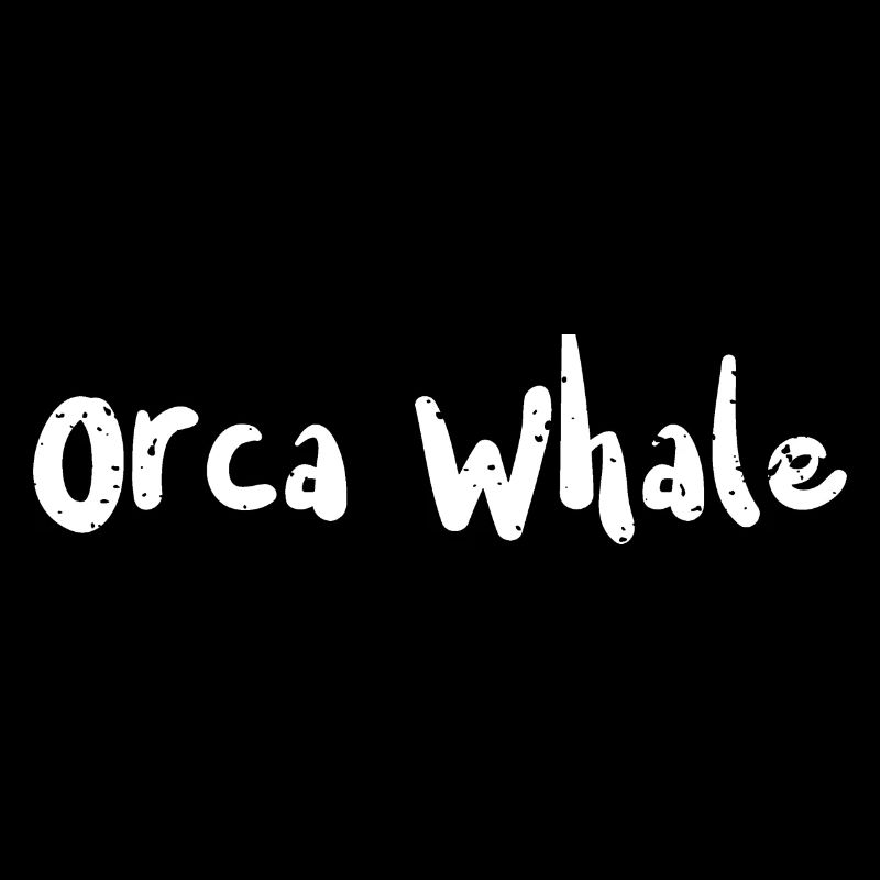 Orque - Pêche