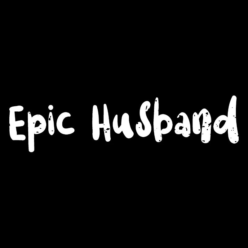 Epic Husband - Marriage