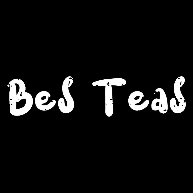 Bes Teas - Thé