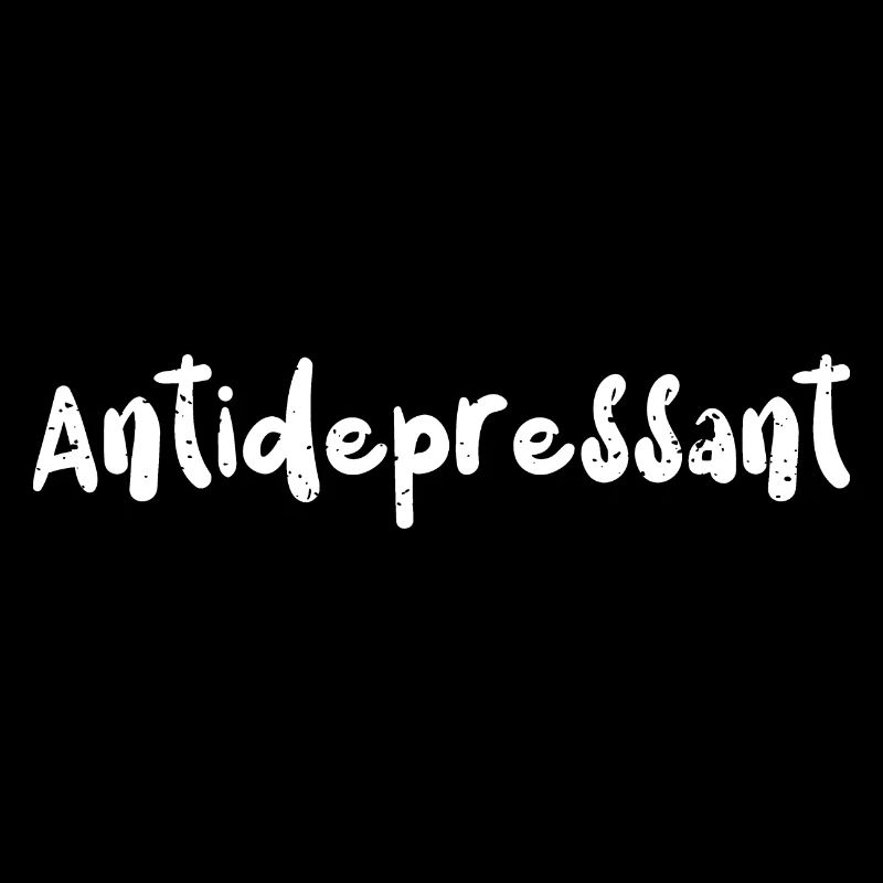 Antidepressant - Dogs