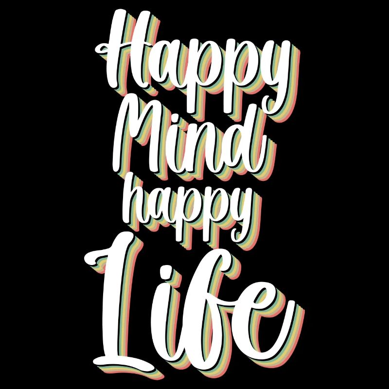 Cloverleaf Vacances positives