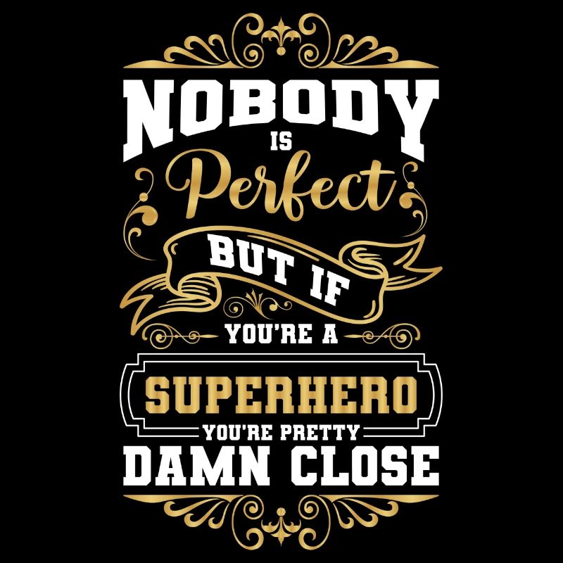 Everyday Heroes Cape Superpowers