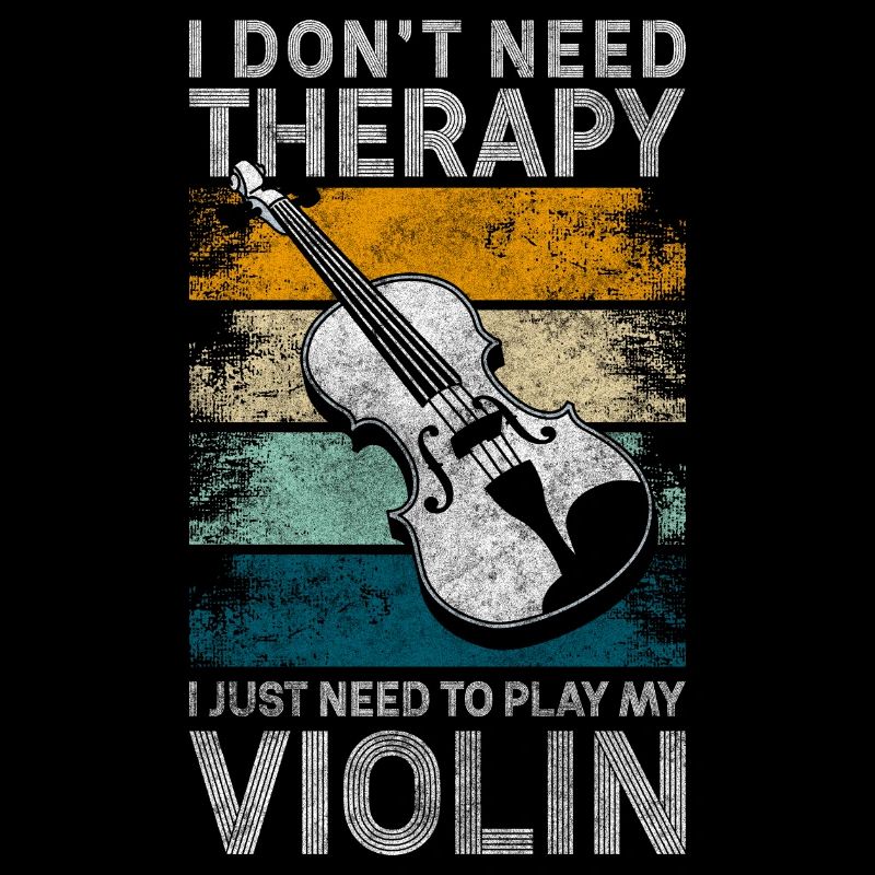 Violin player String instrument Music lessons