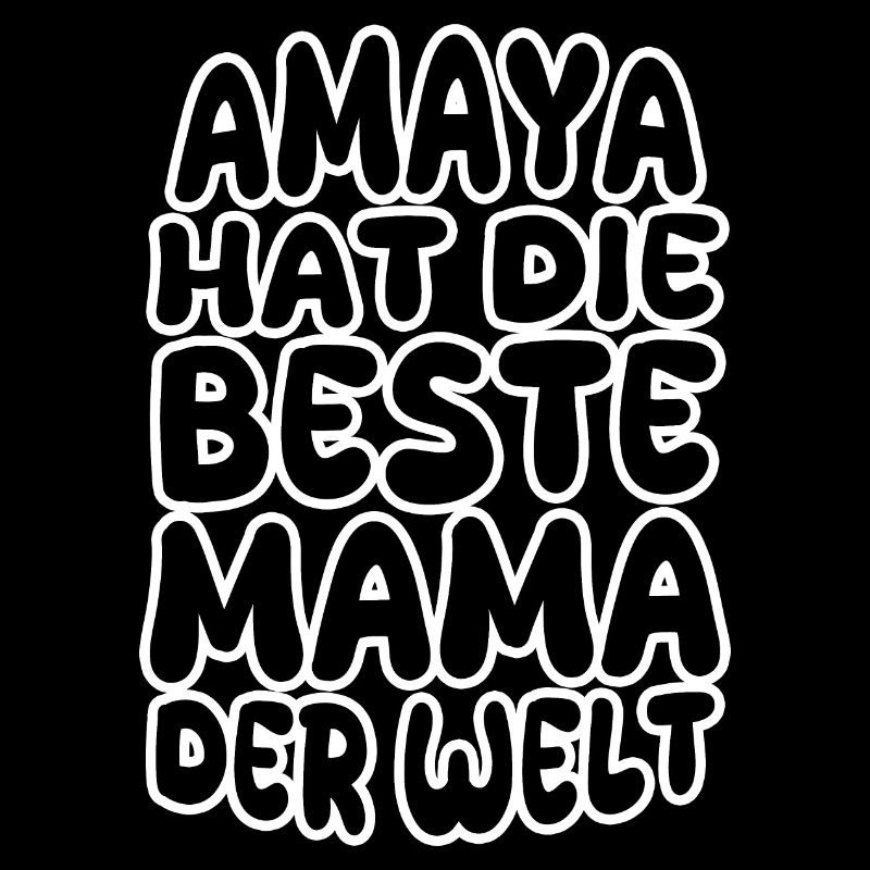 Gift for Amaya
