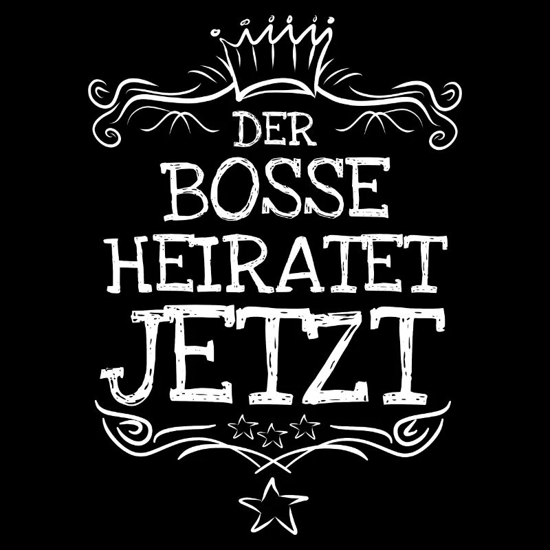 Patrons de célibataires