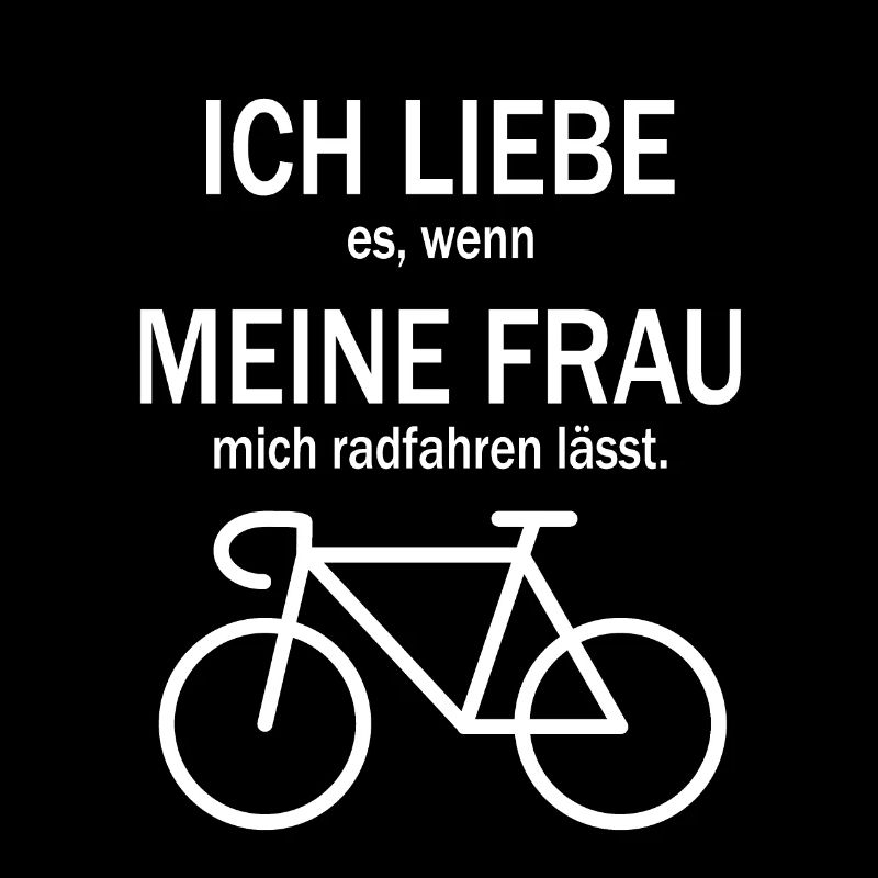 Radfahrer