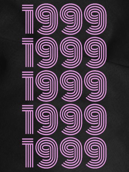 1999