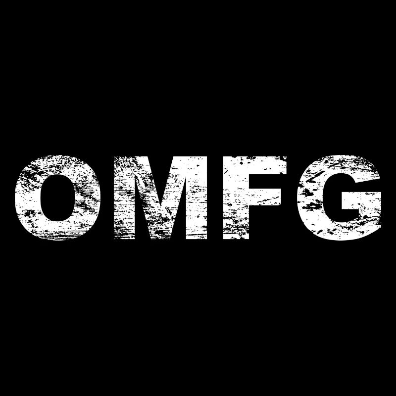 OMFG