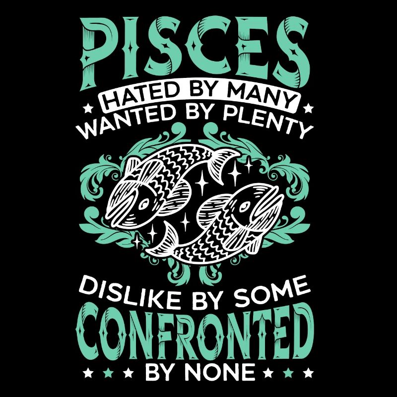 Poissons, Astrologie, Constellation, Horoscope, Zodiaque