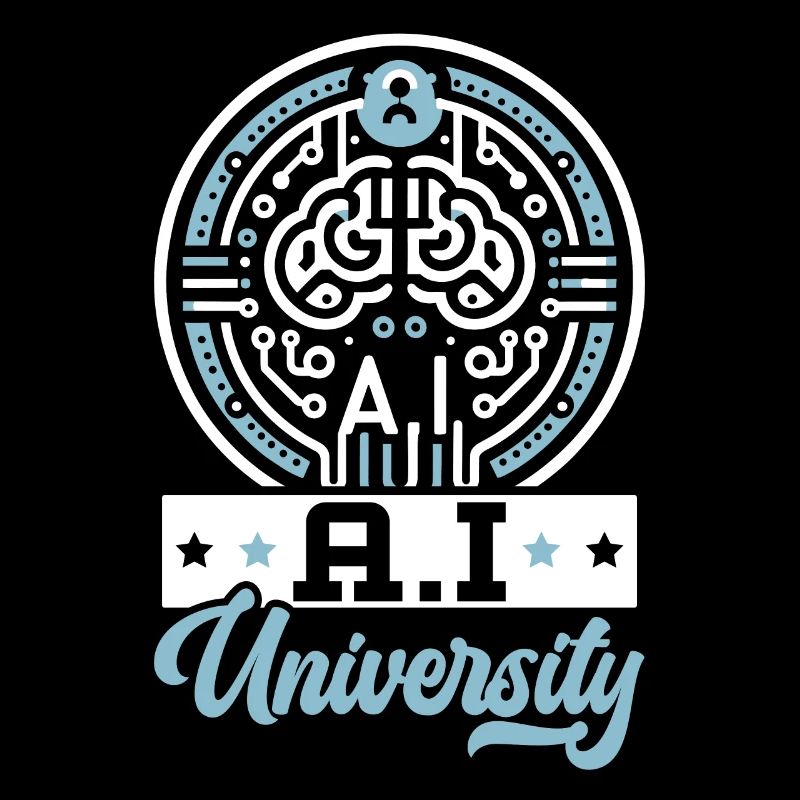 Intelligence artificielle AI Technology Machine